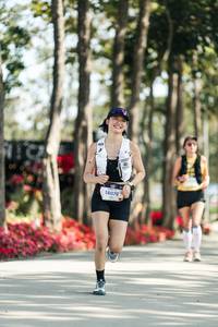 BIB: 
                            <button type="button" onclick="openModal(27506821)" class="btn btn-primary btn-sm float-right btn-popup" data-toggle="modal" data-target=".modal-high-quality">
                        <i class="fas fa-shopping-cart"></i> Add to Cart
                    </button>
                                            <button type="button" onclick="isThisMe(27506821, true)" class="btn btn-success btn-sm float-right btn-popup btn-isme hidden" data-toggle="tooltip" data-placement="bottom" title="นี่คือรูปของคุณใช่ไหม คลิกที่นี่เพื่อเอาเข้าอัลบั้ม">
                        <i class="fas fa-plus"></i> Add to album
                    </button>
                    <button type="button" onclick="isThisMe(27506821, false)" class="btn btn-warning btn-sm float-right btn-popup btn-isnotme hidden">
                        <i class="fas fa-ban"></i> Remove from album
                    </button>